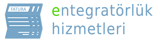 Entegratörlük Hizmetleri