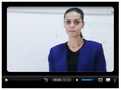 E-Fatura Uygulamasına Başvuru Zorunluluğu Hangi Sektörlere Getirilmiştir?