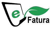 EFatura Logosu