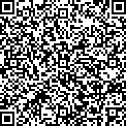 Orkestra Adres Kaydı için QR Code